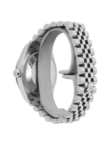 Rolex Datejust Lady 31 278274